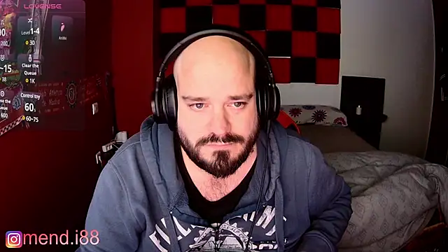 Snapshot of menditeta1 chatting on 02/07/25, 12:42 menditeta1 online show from 02/07/25, 12:42