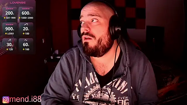 Snapshot of menditeta1 chatting on 02/08/25, 01:11 menditeta1 online show from 02/08/25, 01:11