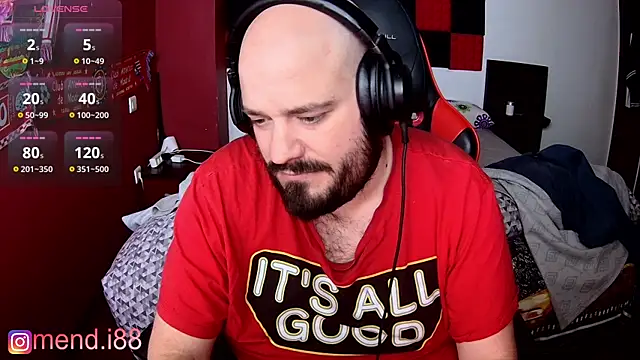 Snapshot of menditeta1 chatting on 02/11/25, 12:49 menditeta1 online show from 02/11/25, 12:49