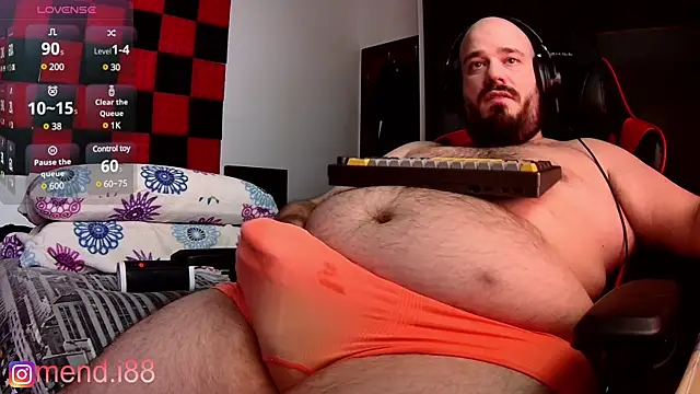 Snapshot of menditeta1 chatting on 02/12/25, 05:58 menditeta1 online show from 02/12/25, 05:58