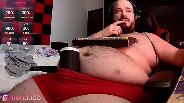 Snapshot of menditeta1 chatting on 03/04/25, 06:26 menditeta1 online show from 03/04/25, 06:26