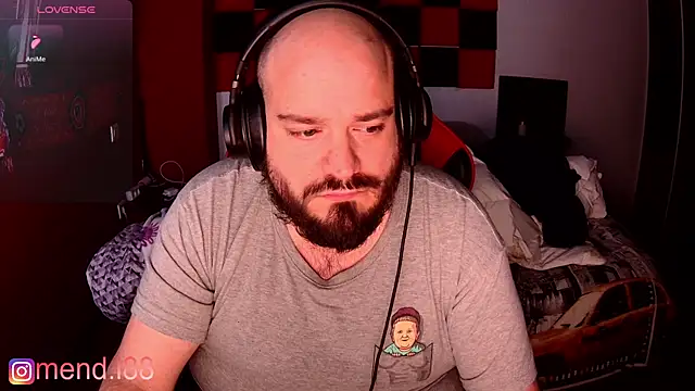 Snapshot of menditeta1 chatting on 03/05/25, 12:05 menditeta1 online show from 03/05/25, 12:05