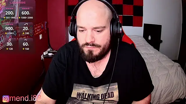 Snapshot of menditeta1 chatting on 03/06/25, 12:21 menditeta1 online show from 03/06/25, 12:21