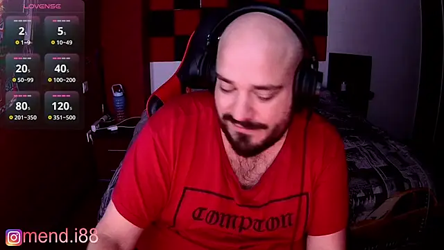 Snapshot of menditeta1 chatting on 03/09/25, 01:04 menditeta1 online show from 03/09/25, 01:04