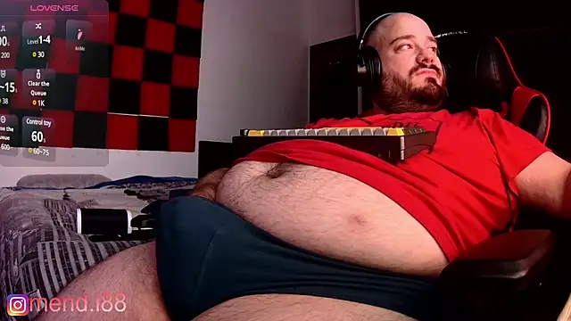 Snapshot of menditeta1 chatting on 03/09/25, 04:05 menditeta1 online show from 03/09/25, 04:05