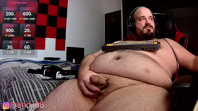 Snapshot of menditeta1 chatting on 03/11/25, 02:54 menditeta1 online show from 03/11/25, 02:54