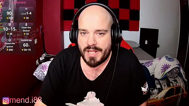 Snapshot of menditeta1 chatting on 03/11/25, 11:26 menditeta1 online show from 03/11/25, 11:26