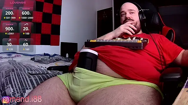 Snapshot of menditeta1 chatting on 03/14/25, 01:37 menditeta1 online show from 03/14/25, 01:37