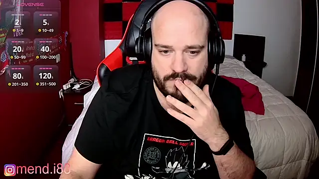 Snapshot of menditeta1 chatting on 03/16/25, 11:14 menditeta1 online show from 03/16/25, 11:14