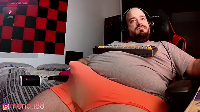 Snapshot of menditeta1 chatting on 03/21/25, 02:07 menditeta1 online show from 03/21/25, 02:07