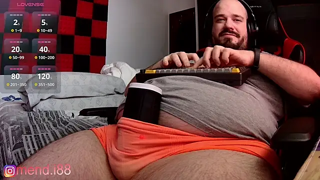 Snapshot of menditeta1 chatting on 03/21/25, 05:11 menditeta1 online show from 03/21/25, 05:11