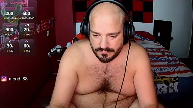 Snapshot of menditeta1 chatting on 09/09/25, 09:25 menditeta1 online show from 09/09/25, 09:25