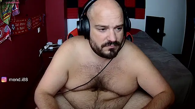 Snapshot of menditeta1 chatting on 09/10/25, 09:26 menditeta1 online show from 09/10/25, 09:26