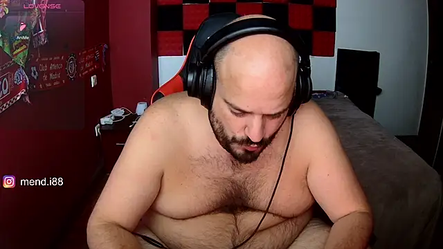 Snapshot of menditeta1 chatting on 09/11/25, 08:53 menditeta1 online show from 09/11/25, 08:53