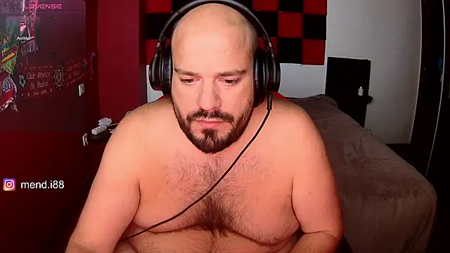 Snapshot of menditeta1 chatting on 09/12/25, 11:15 menditeta1 online show from 09/12/25, 11:15