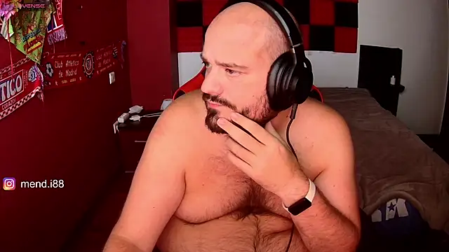 Snapshot of menditeta1 chatting on 09/15/25, 08:31 menditeta1 online show from 09/15/25, 08:31