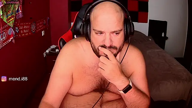 Snapshot of menditeta1 chatting on 09/16/25, 09:27 menditeta1 online show from 09/16/25, 09:27