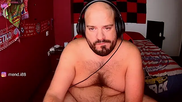 Snapshot of menditeta1 chatting on 09/17/25, 09:38 menditeta1 online show from 09/17/25, 09:38