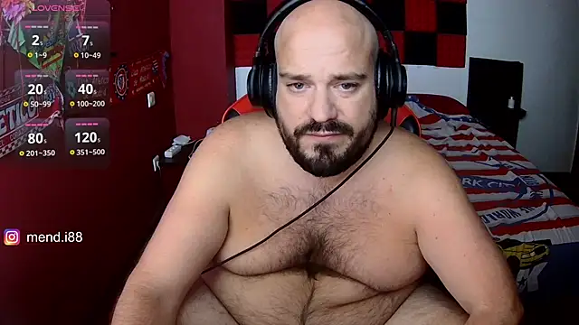 Snapshot of menditeta1 chatting on 09/19/25, 09:15 menditeta1 online show from 09/19/25, 09:15