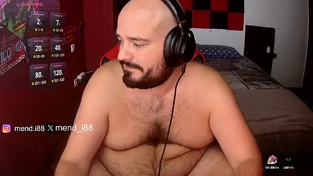 Snapshot of menditeta1 chatting on 09/22/25, 09:06 menditeta1 online show from 09/22/25, 09:06