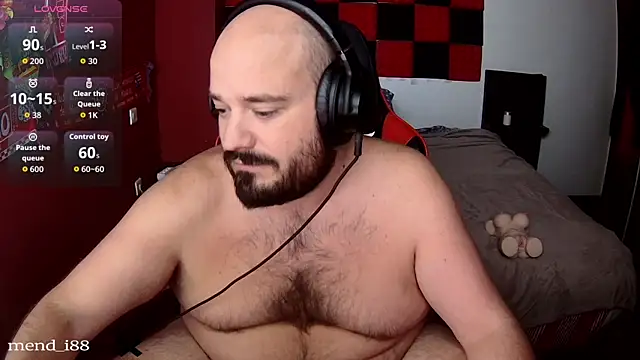 Snapshot of menditeta1 chatting on 10/31/25, 09:38 menditeta1 online show from 10/31/25, 09:38