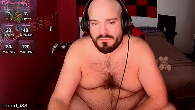 Snapshot of menditeta1 chatting on 11/03/25, 09:27 menditeta1 online show from 11/03/25, 09:27