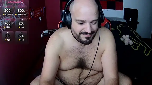 Snapshot of menditeta1 chatting on 11/11/25, 05:02 menditeta1 online show from 11/11/25, 05:02