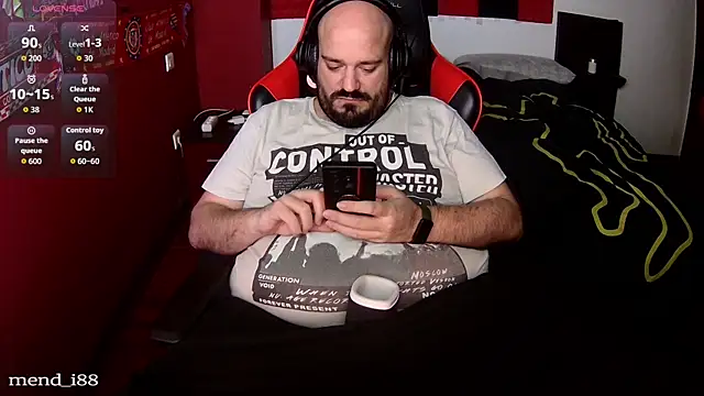 Snapshot of menditeta1 chatting on 11/20/25, 09:03 menditeta1 online show from 11/20/25, 09:03