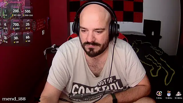 Snapshot of menditeta1 chatting on 11/21/25, 09:24 menditeta1 online show from 11/21/25, 09:24