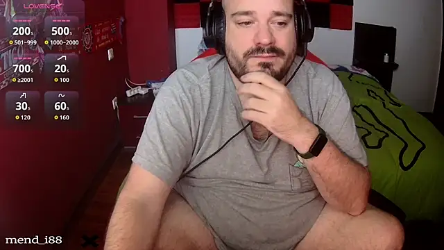 Snapshot of menditeta1 chatting on 12/01/25, 08:58 menditeta1 online show from 12/01/25, 08:58