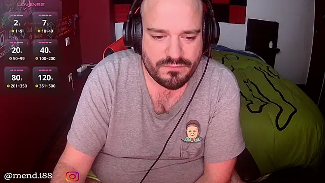 Snapshot of menditeta1 chatting on 12/02/25, 10:16 menditeta1 online show from 12/02/25, 10:16