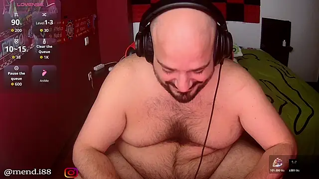 Snapshot of menditeta1 chatting on 12/03/25, 09:46 menditeta1 online show from 12/03/25, 09:46