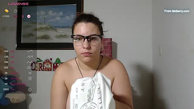 Snapshot of alexia_87 chatting on 12/01/24, 05:35 alexia 87 online show from 12/01/24, 05:35