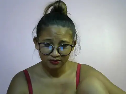 karen sexy69 online show from 02/15/25, 05:17