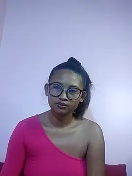 karen sexy69 online show from 02/18/25, 10:25