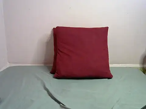 karen sexy69 online show from 03/01/25, 03:27