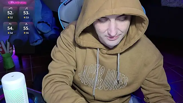 Snapshot of Gil_gamesh90 chatting on 01/16/26, 05:33 Gil gamesh90 online show from 01/16/26, 05:33