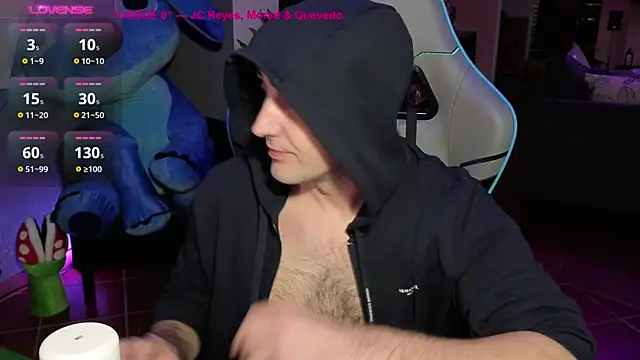 Snapshot of Gil_gamesh90 chatting on 01/18/26, 07:56 Gil gamesh90 online show from 01/18/26, 07:56