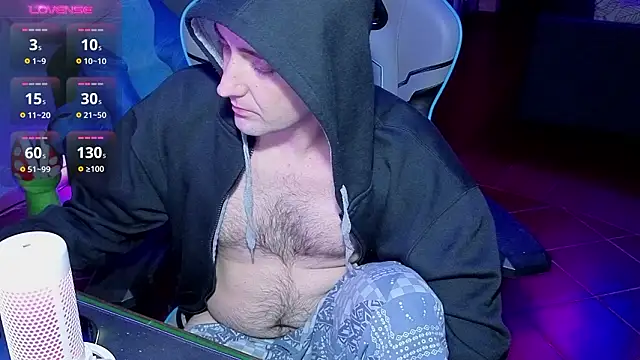 Snapshot of Gil_gamesh90 chatting on 02/01/26, 05:00 Gil gamesh90 online show from 02/01/26, 05:00