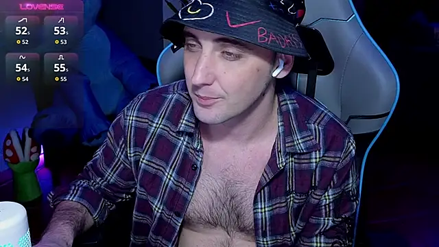 Snapshot of Gil_gamesh90 chatting on 02/04/26, 05:52 Gil gamesh90 online show from 02/04/26, 05:52