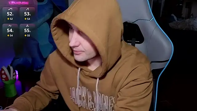 Snapshot of Gil_gamesh90 chatting on 02/12/26, 07:14 Gil gamesh90 online show from 02/12/26, 07:14