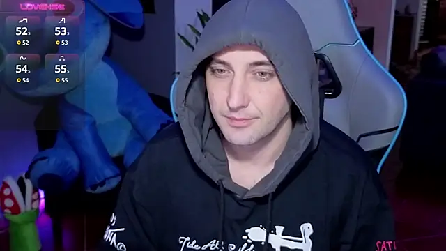 Snapshot of Gil_gamesh90 chatting on 02/14/26, 07:16 Gil gamesh90 online show from 02/14/26, 07:16