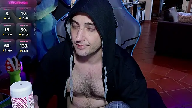 Snapshot of Gil_gamesh90 chatting on 02/17/26, 07:05 Gil gamesh90 online show from 02/17/26, 07:05