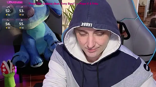 Snapshot of Gil_gamesh90 chatting on 02/21/26, 08:15 Gil gamesh90 online show from 02/21/26, 08:15