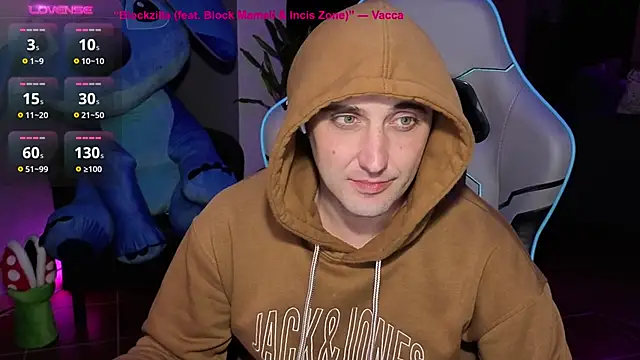 Snapshot of Gil_gamesh90 chatting on 03/03/26, 08:59 Gil gamesh90 online show from 03/03/26, 08:59