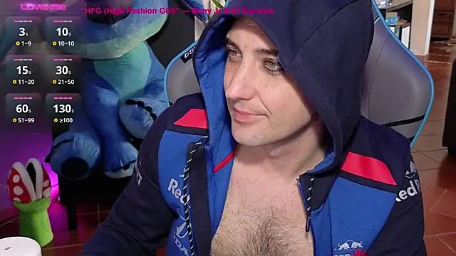 Snapshot of Gil_gamesh90 chatting on 03/14/26, 07:14 Gil gamesh90 online show from 03/14/26, 07:14