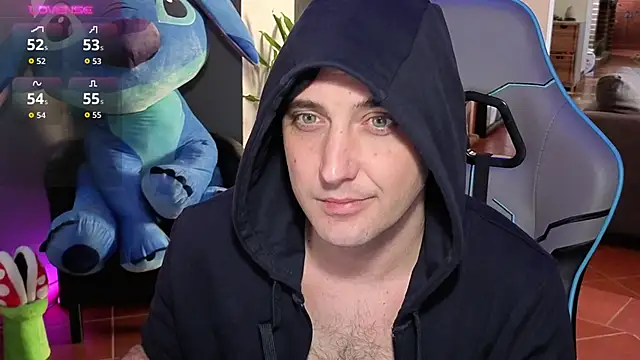 Snapshot of Gil_gamesh90 chatting on 03/17/26, 08:17 Gil gamesh90 online show from 03/17/26, 08:17