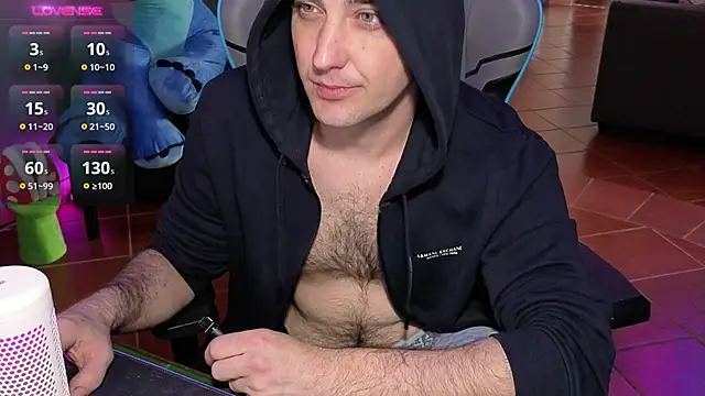 Snapshot of Gil_gamesh90 chatting on 03/23/26, 07:12 Gil gamesh90 online show from 03/23/26, 07:12