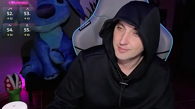 Snapshot of Gil_gamesh90 chatting on 03/24/26, 06:35 Gil gamesh90 online show from 03/24/26, 06:35