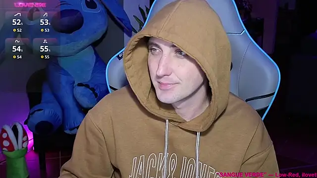 Snapshot of Gil_gamesh90 chatting on 03/26/26, 06:24 Gil gamesh90 online show from 03/26/26, 06:24